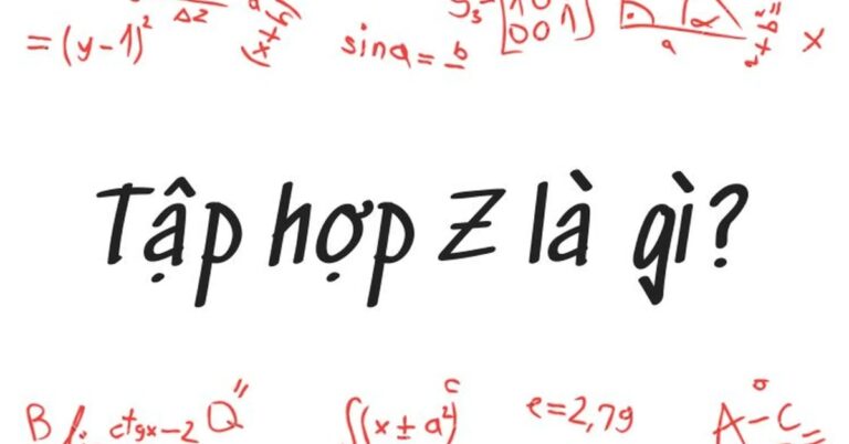z-la-tap-hop-so-gi