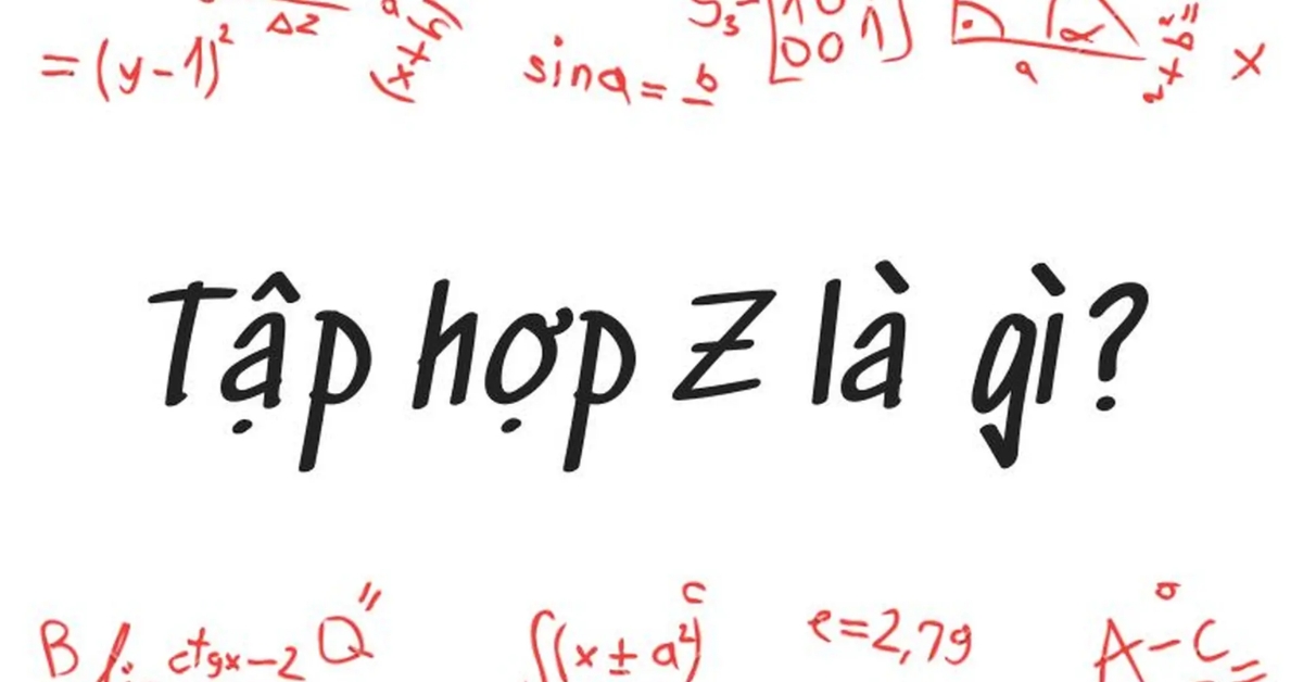 z-la-tap-hop-so-gi