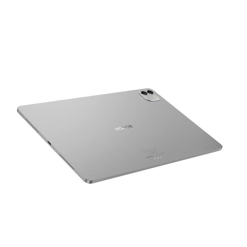 HONOR Magic Pad 4 với thiết kế siêu mỏng 4,8mm