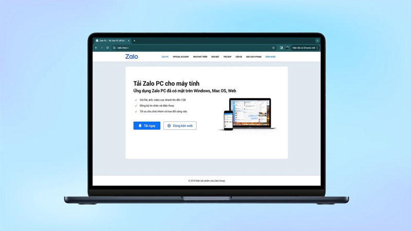 zalo-tren-may-tinh-1