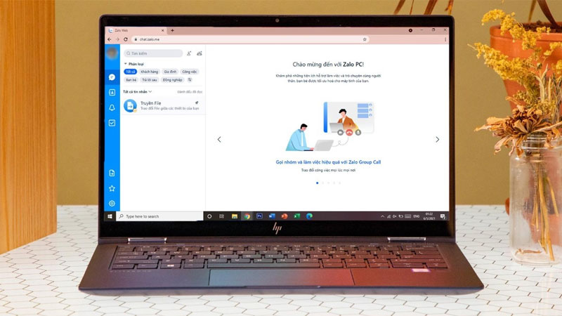 zalo-tren-may-tinh-2