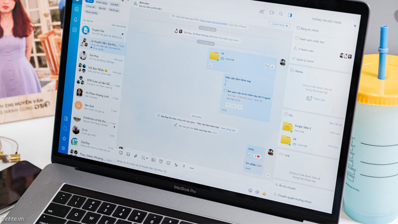 zalo-tren-may-tinh-3