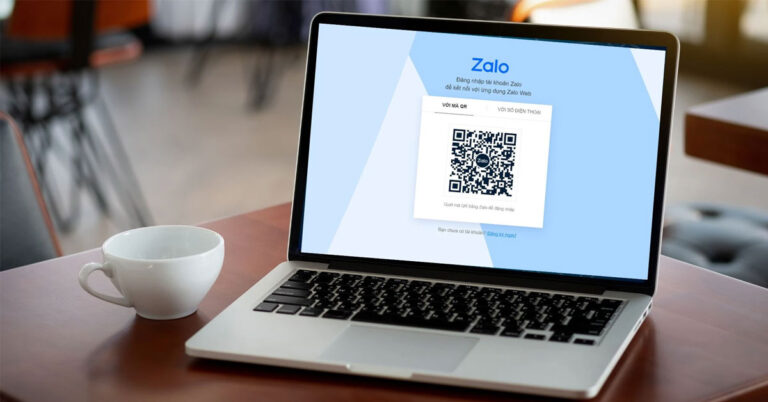 zalo-tren-may-tinh