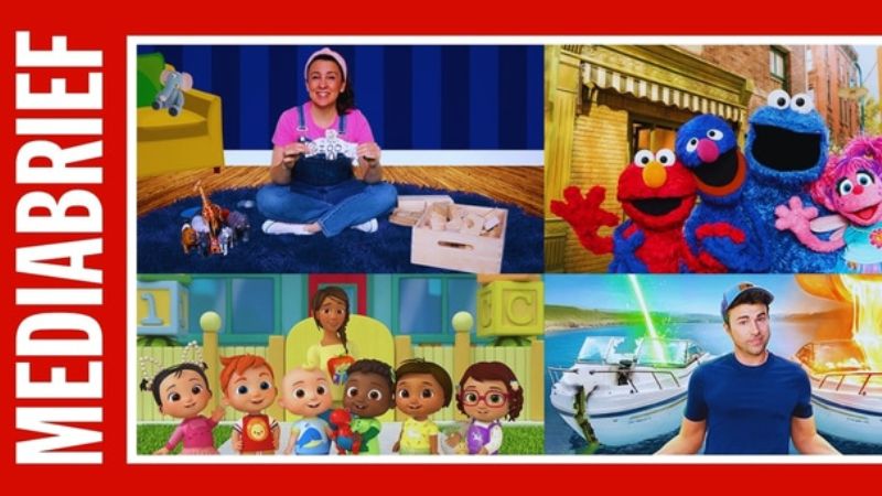 ứng dụng miễn phí