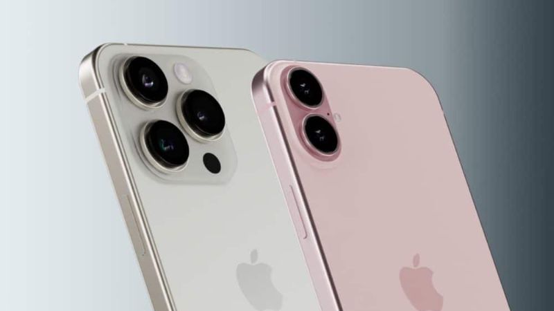  nhà cung cấp điện thoại thông minh hàng đầu thế giới 