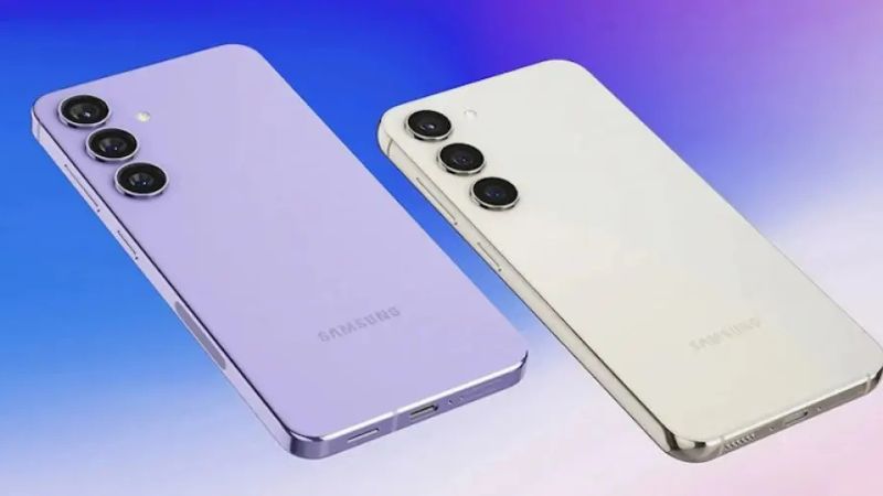 tính năng AI của Galaxy S26