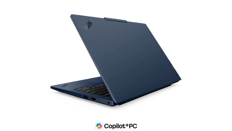 Lenovo ThinkPad T14 Gen 7 ra mắt