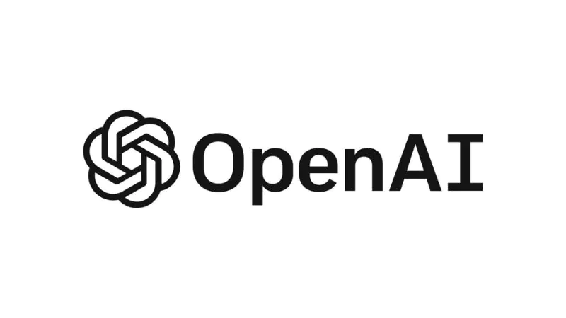 OpenAI ra mắt GPT-5.5