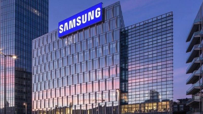 màn hình gaming lớn nhất 