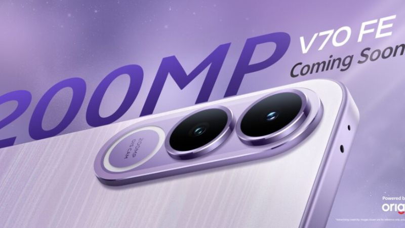 Top 5 điện thoại thông minh 