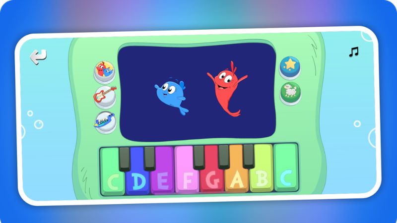 ứng dụng miễn phí