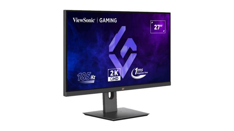 màn hình viewsonic