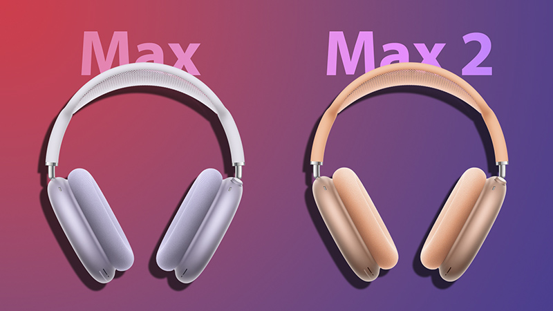 AirPods-Max-2-va-AirPods-Max-1