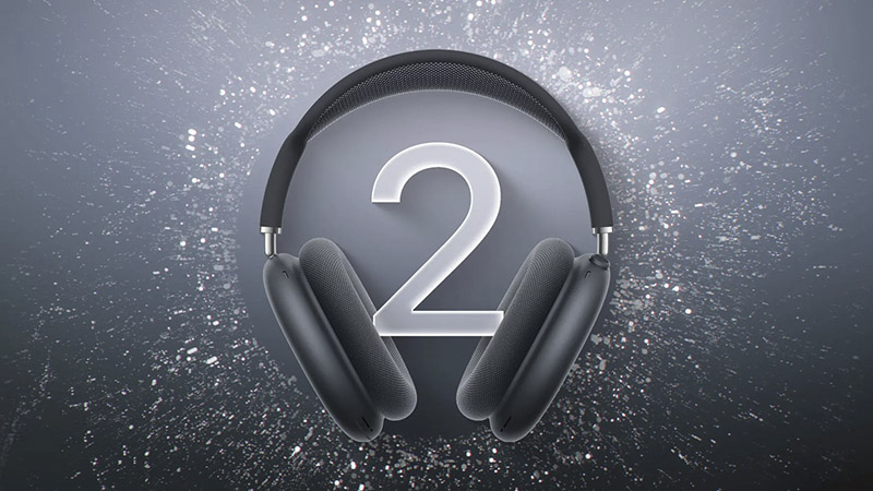 AirPods-Max-2-va-AirPods-Max-3