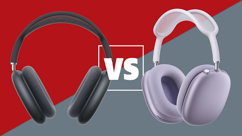 AirPods-Max-2-va-AirPods-Max-4