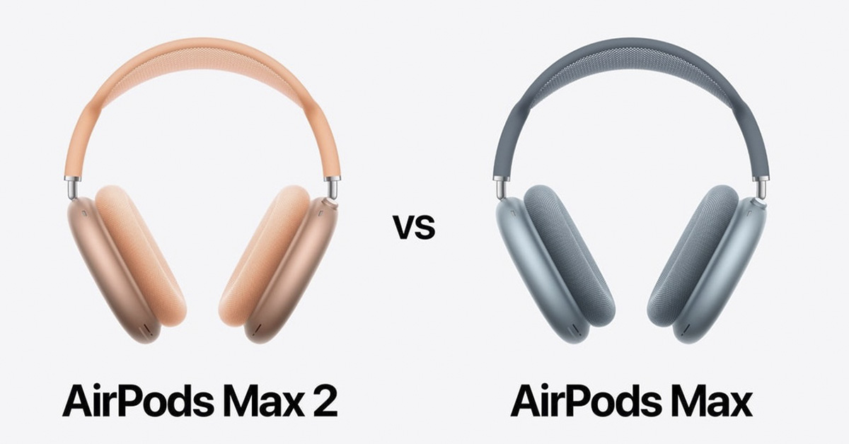 AirPods-Max-2-va-AirPods-Max-thump