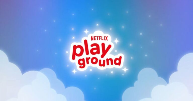 ứng dụng miễn phí