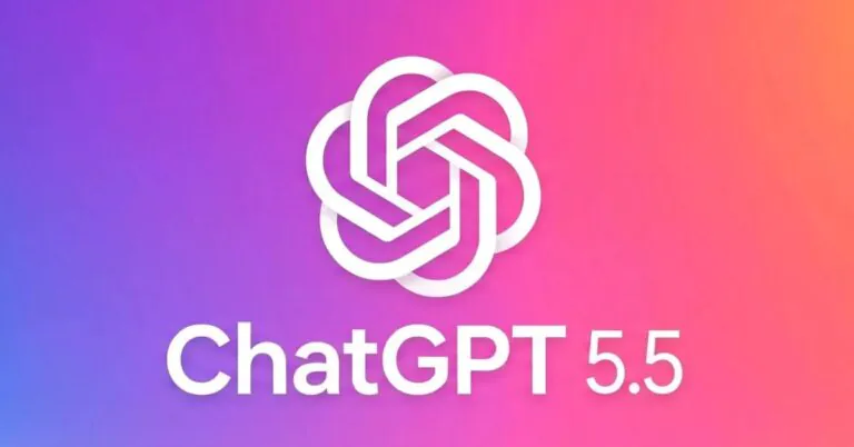 OpenAI ra mắt GPT-5.5