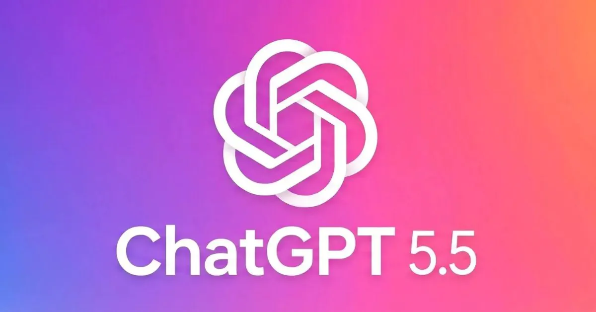 OpenAI ra mắt GPT-5.5