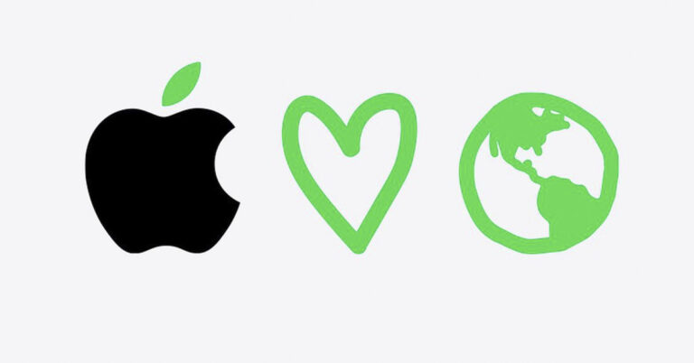 Apple-dat-ky-luc-thump