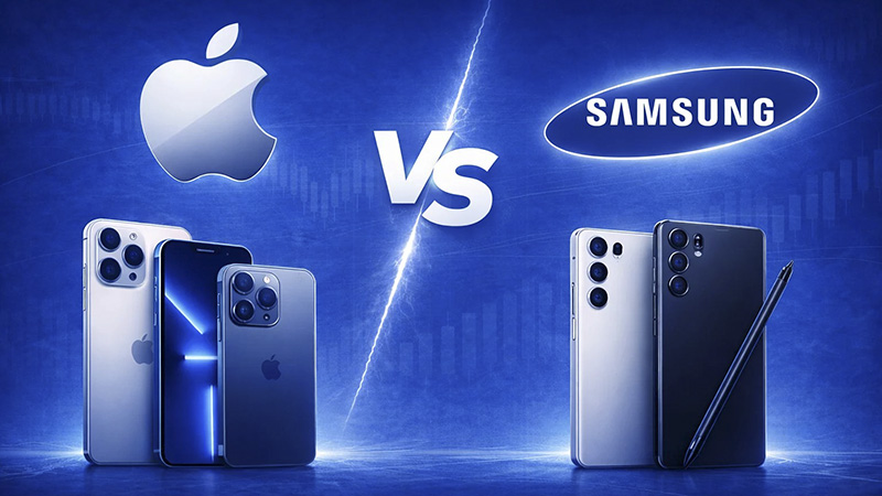Apple-va-Samsung-3