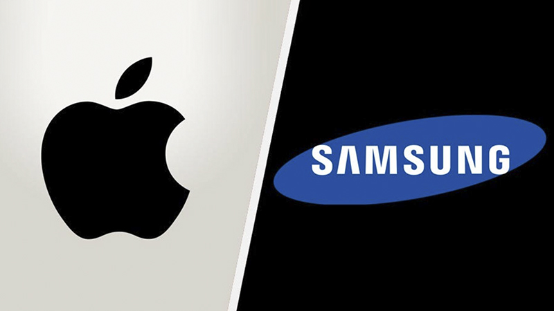 Apple-va-Samsung-4