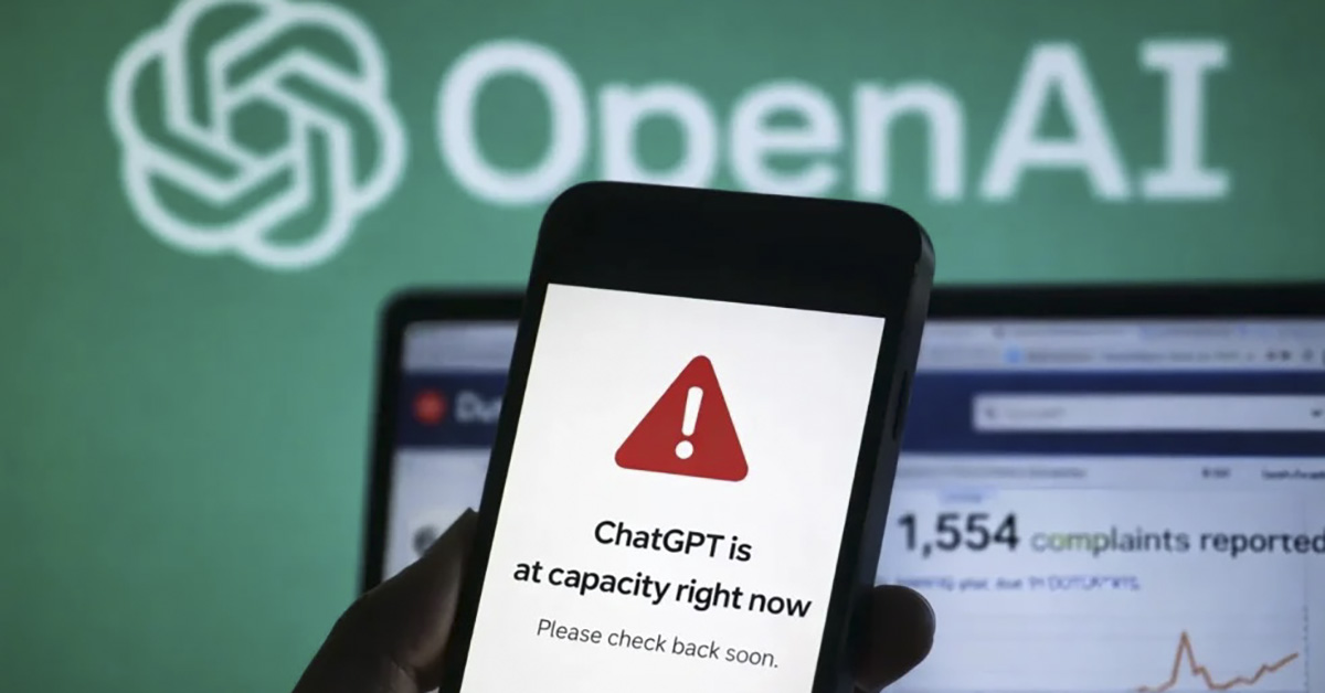 ChatGPT-va-Codex-thump