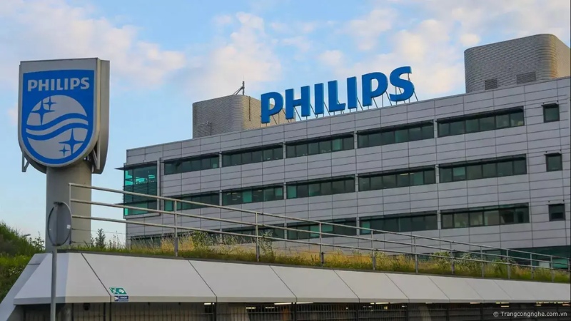Noi-chien-khong-dau-Philips-1