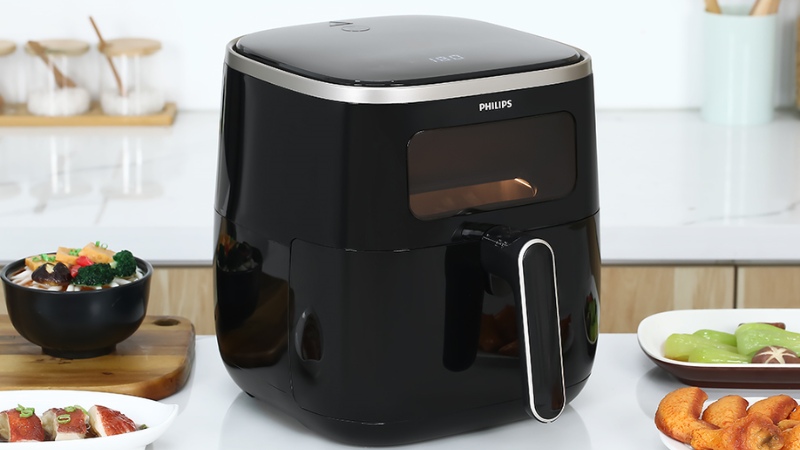 Noi-chien-khong-dau-Philips-2