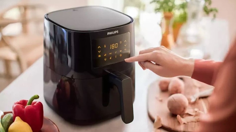 Noi-chien-khong-dau-Philips-3