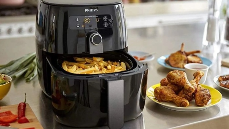 Noi-chien-khong-dau-Philips-4