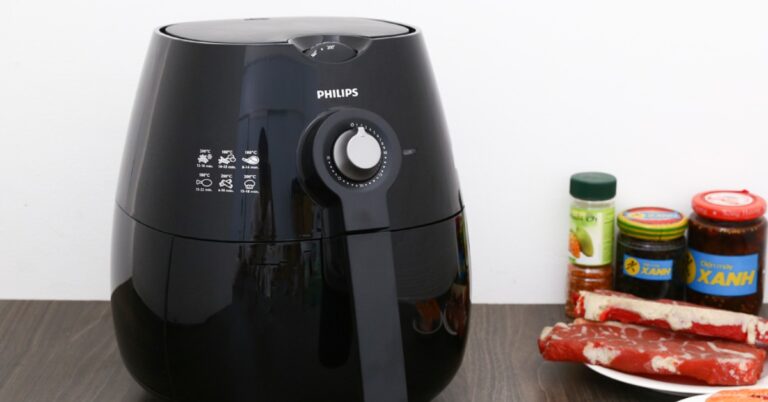 Noi-chien-khong-dau-Philips