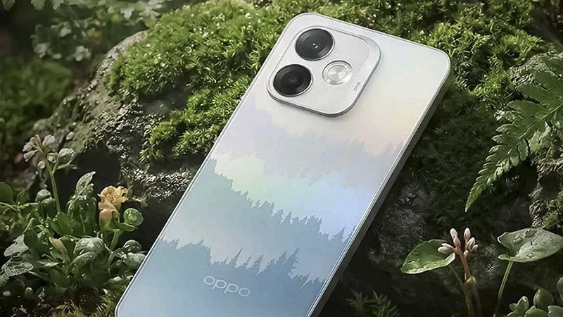 OPPO-A6s-Pro-ra-mat-1