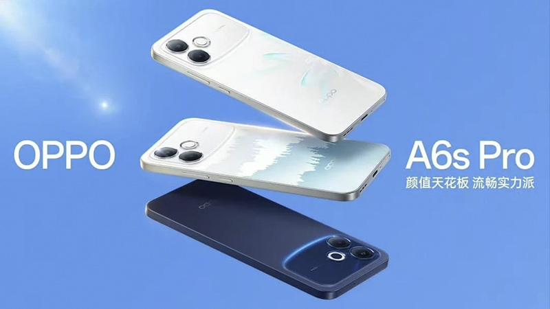 OPPO-A6s-Pro-ra-mat-2