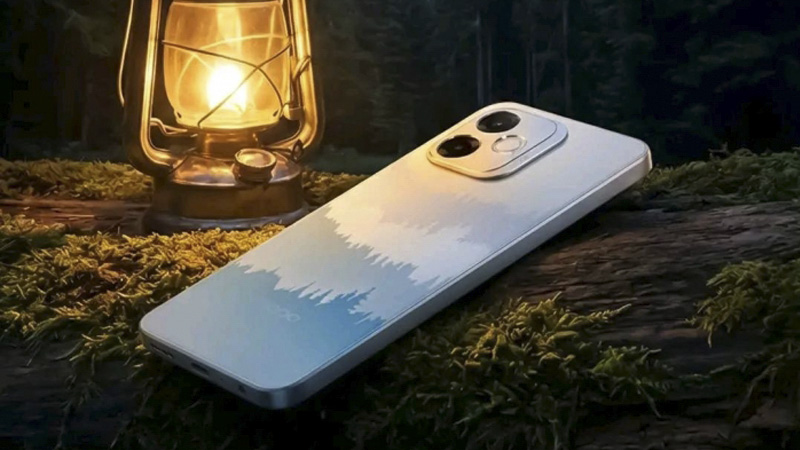 OPPO-A6s-Pro-ra-mat-3