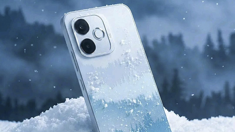 OPPO-A6s-Pro-ra-mat-4