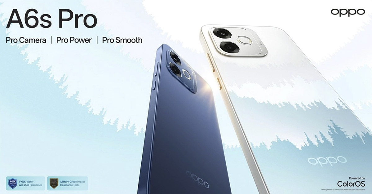 OPPO-A6s-Pro-ra-mat-thump