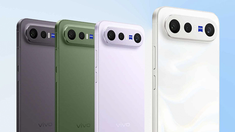 Vivo-X300-FE-chinh-thuc-ra-mat-1