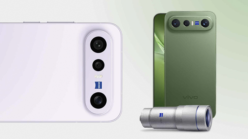 Vivo-X300-FE-chinh-thuc-ra-mat-2