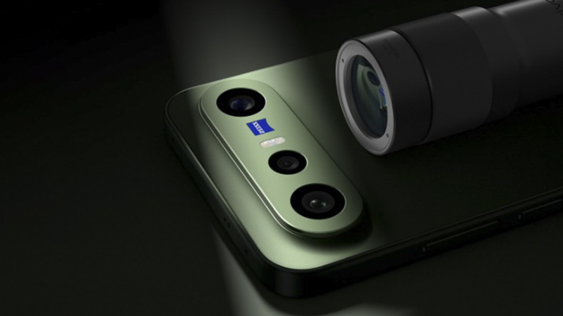 Vivo-X300-FE-chinh-thuc-ra-mat-3