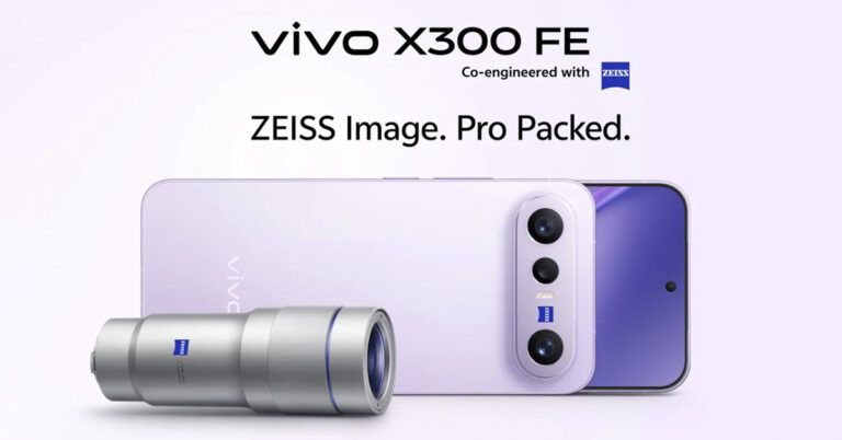 Vivo-X300-FE-chinh-thuc-ra-mat-thump