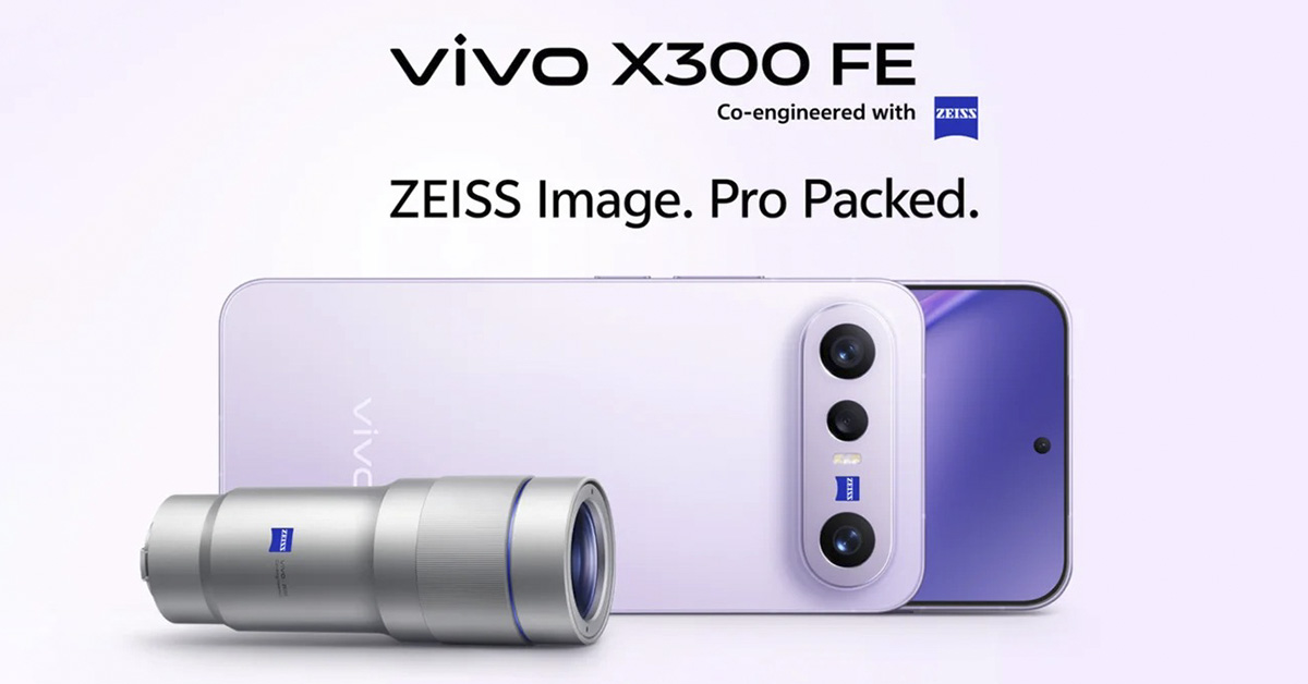 Vivo-X300-FE-chinh-thuc-ra-mat-thump