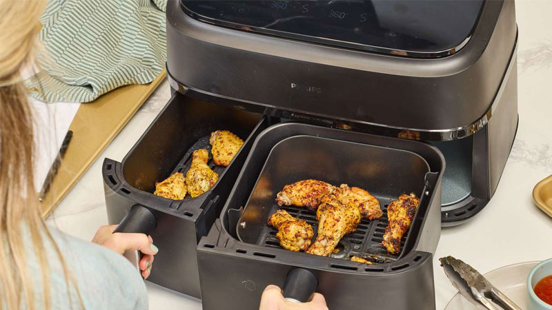 air-fryer-la-gi-1