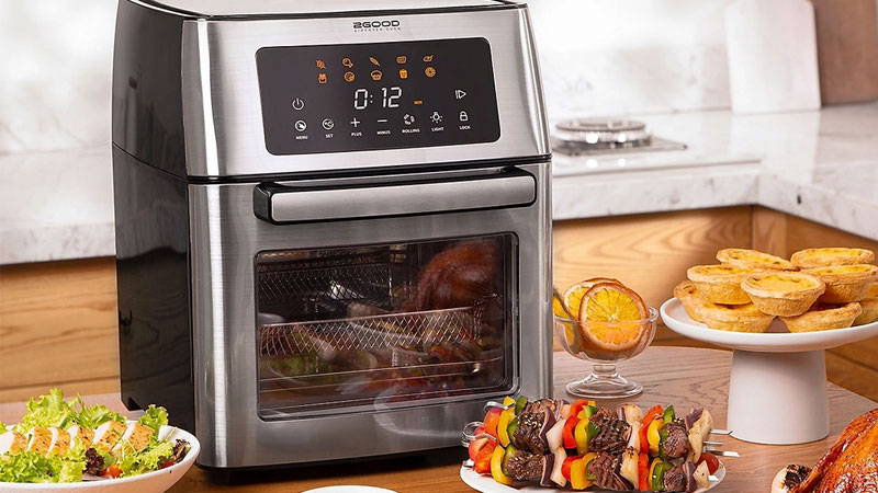 air-fryer-la-gi-2