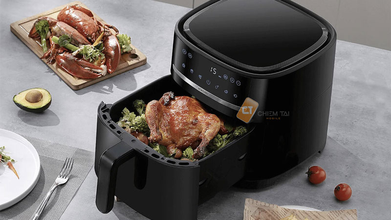 air-fryer-la-gi-3