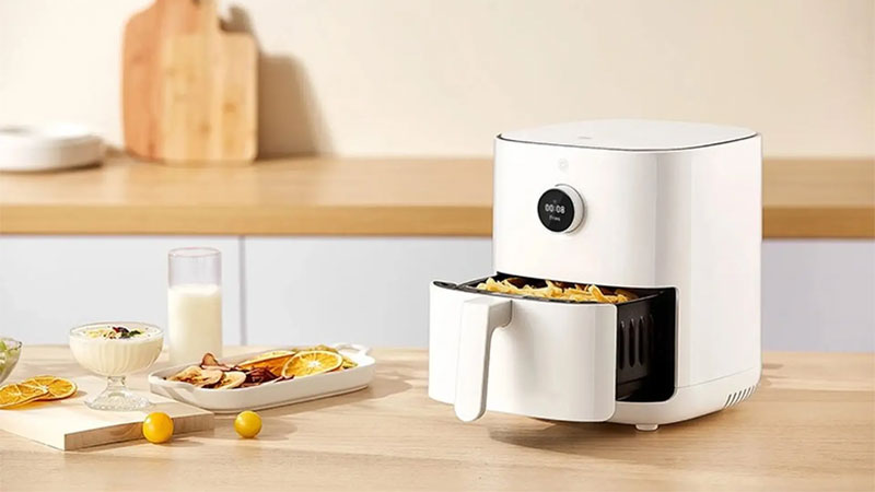 air-fryer-la-gi-4