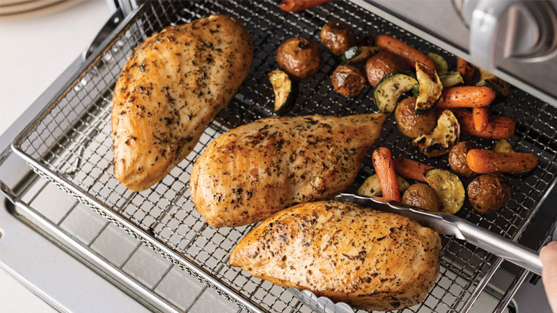 air-fryer-recipes-for-beginners-1