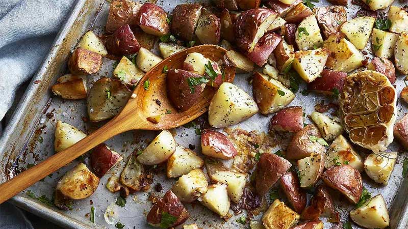 air-fryer-recipes-for-beginners-2