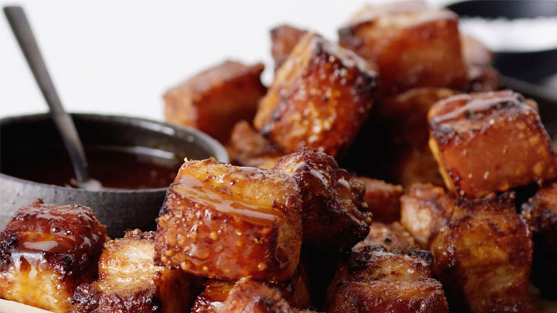 air-fryer-recipes-for-beginners-3