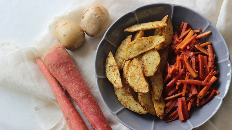 air-fryer-recipes-for-beginners-4